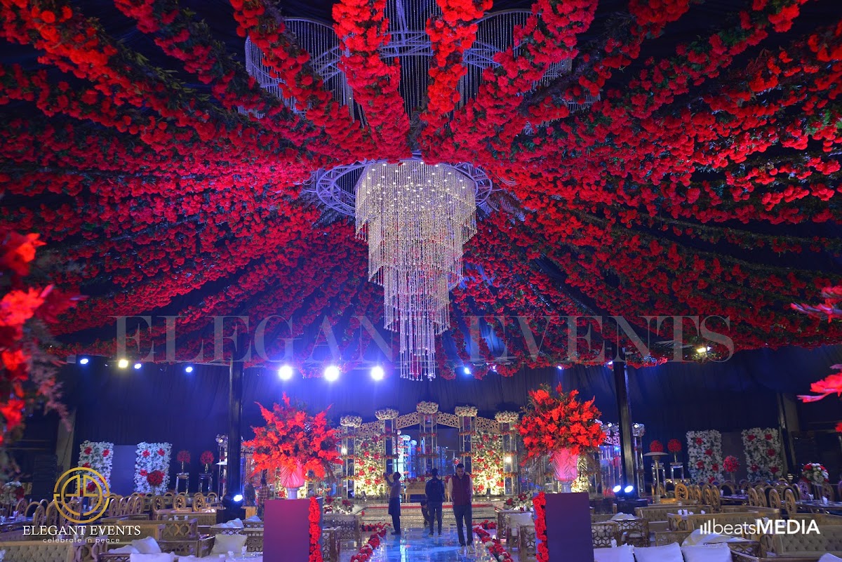 Mian Mansion Resort