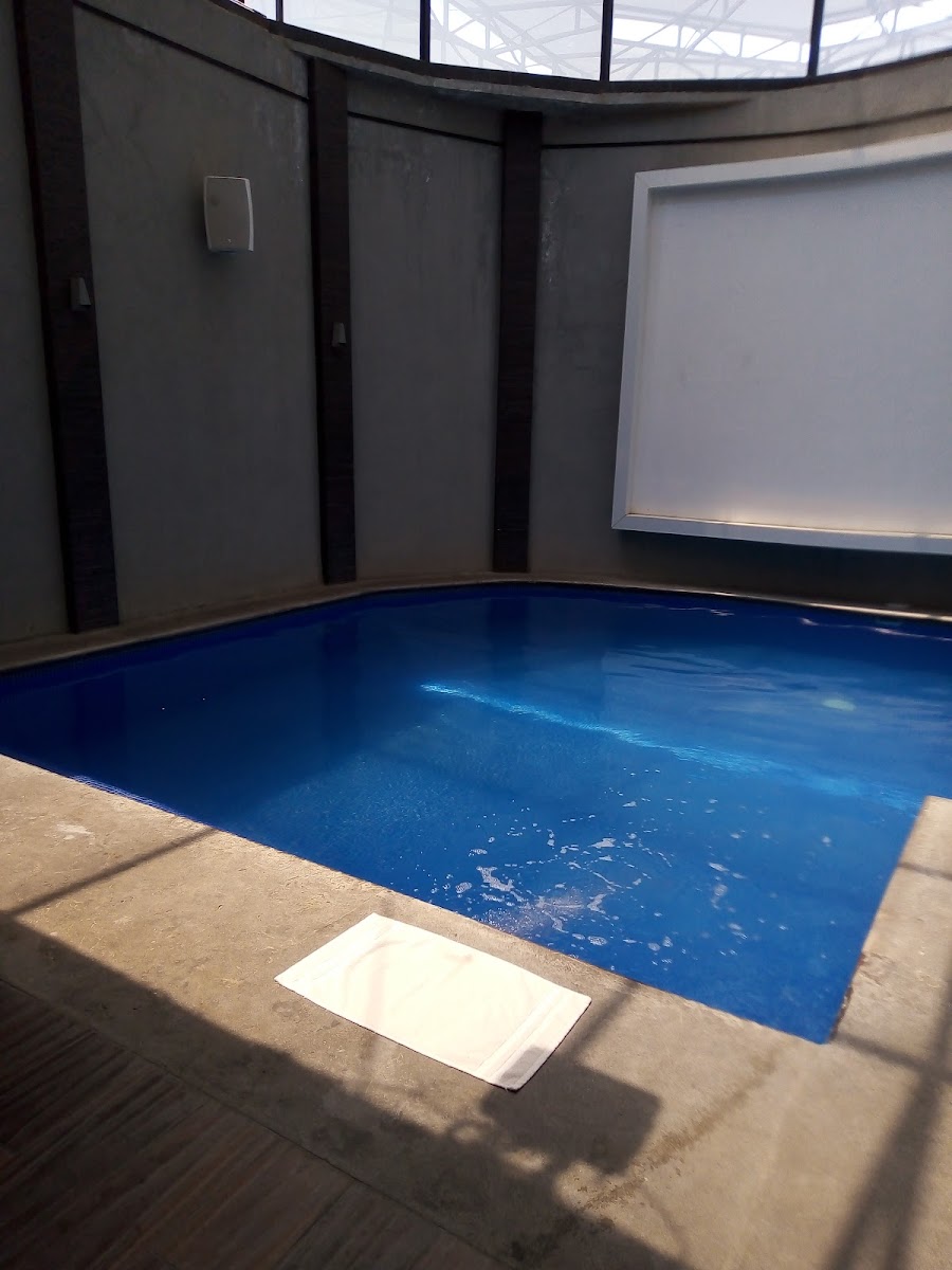 Paradisso Auto Hotel photo 2