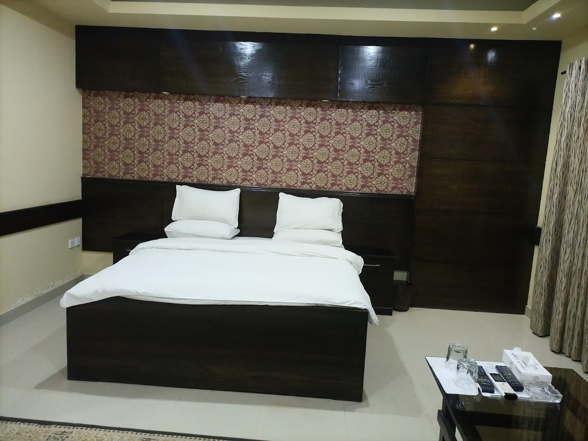 Room 10