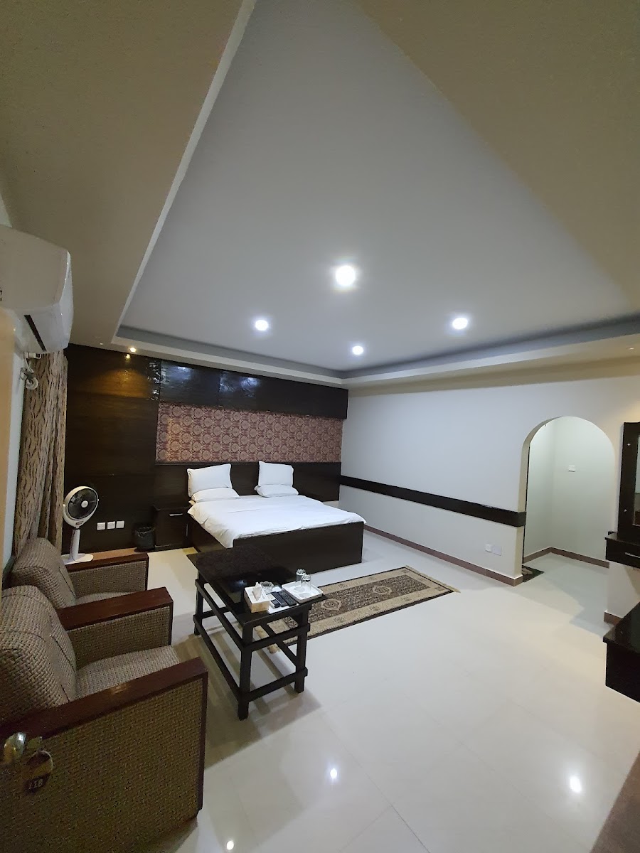 Room 2