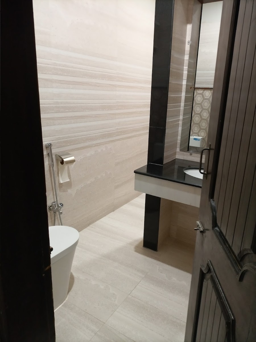 Room 5
