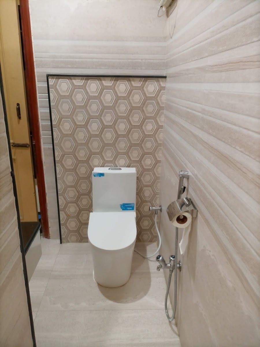 Room 6