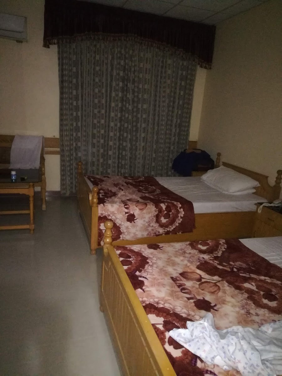 Room 7