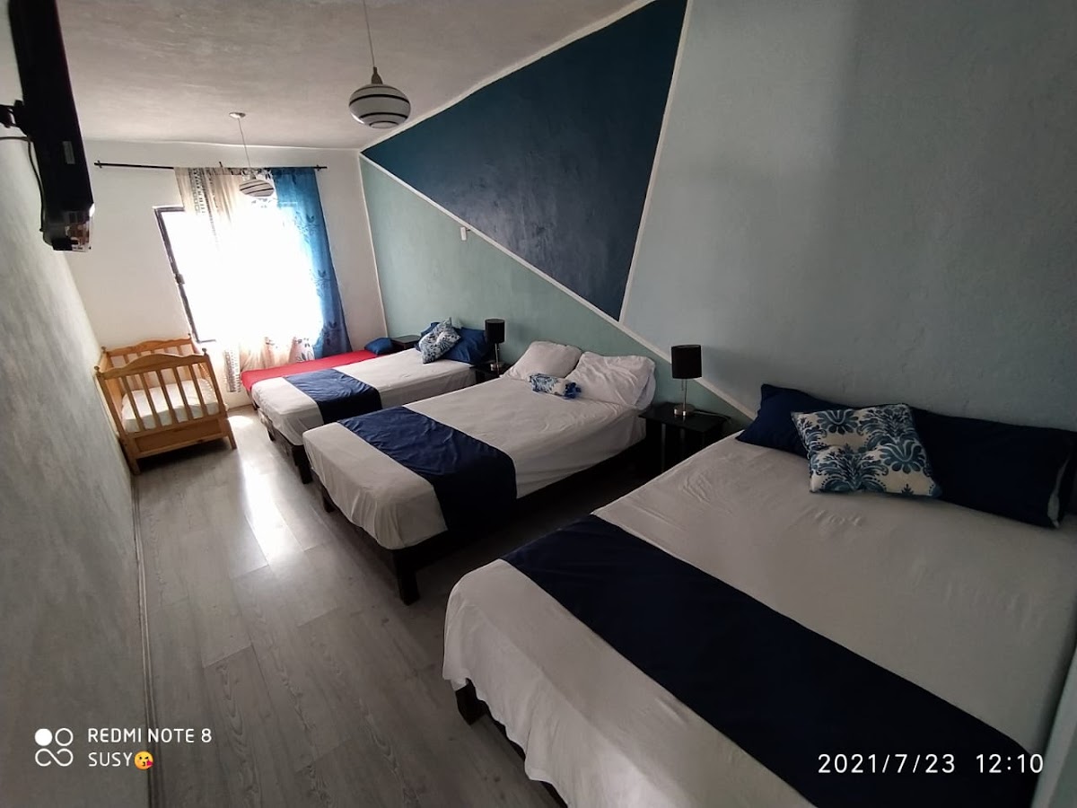 Hotel Vithez photo 2