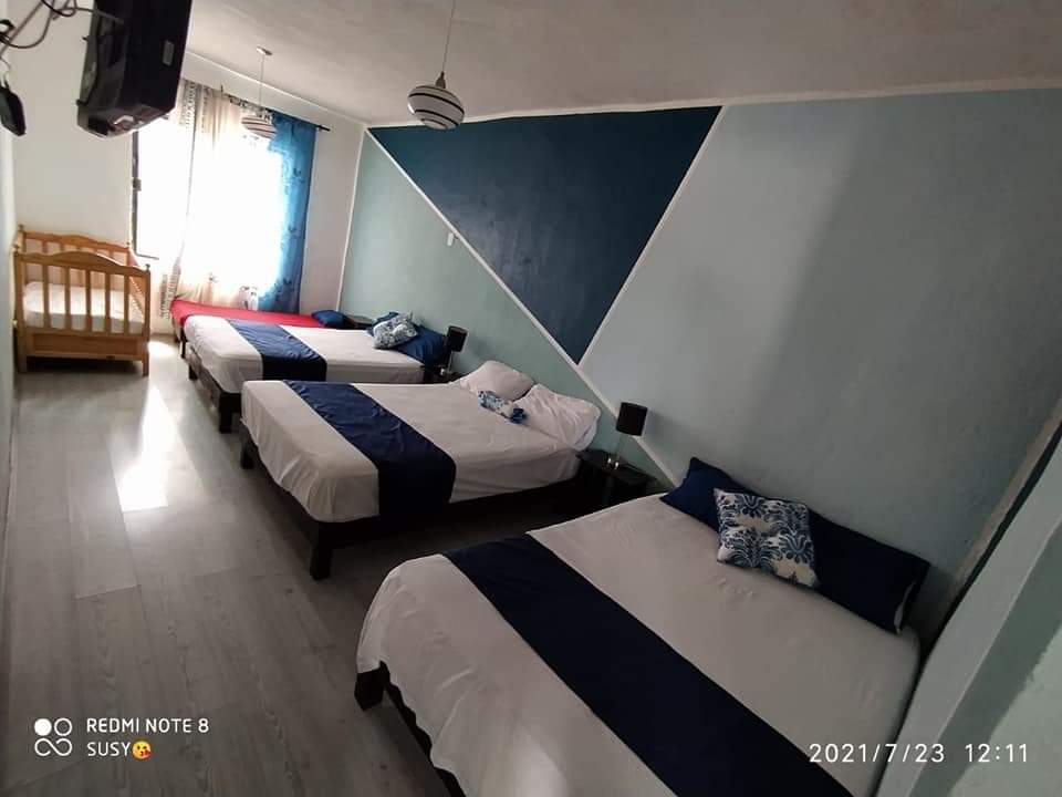 Hotel Vithez photo 3