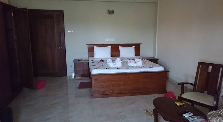 Room 10