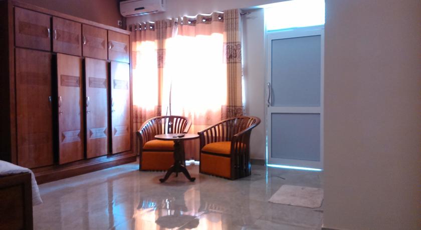 Room 2