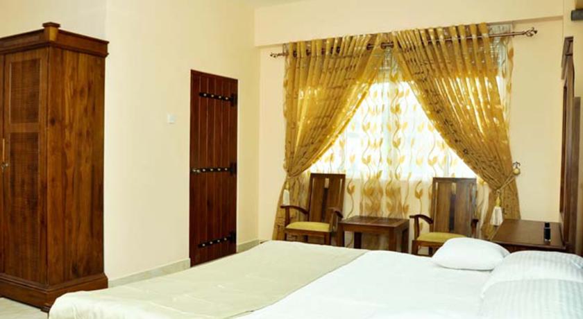 Room 5