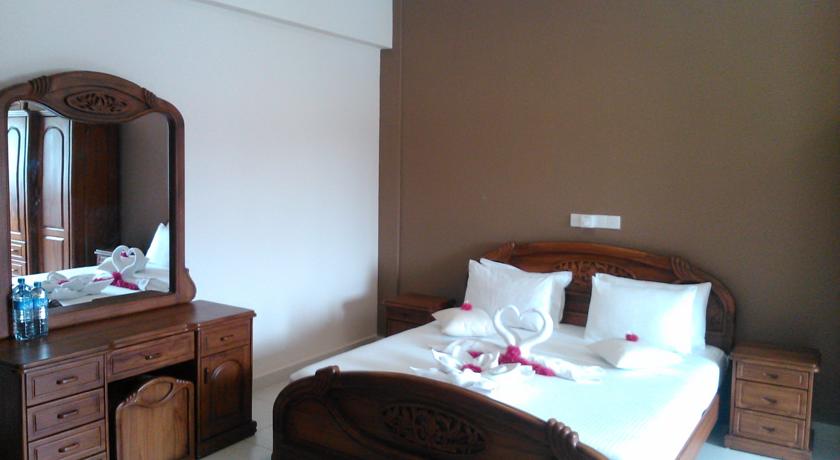 Room 6