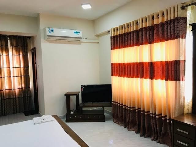 Room 7
