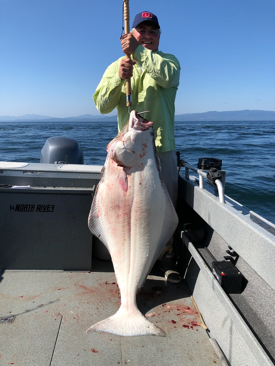 Adventure Alaska Southeast