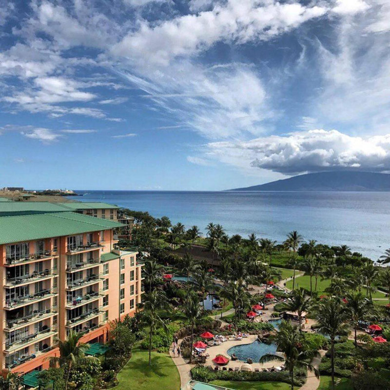 OUTRIGGER Honua Kai Resort & Spa photo 3