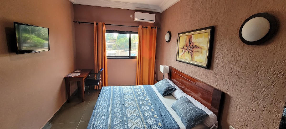 Room 1