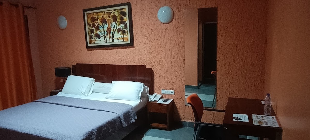 Room 10