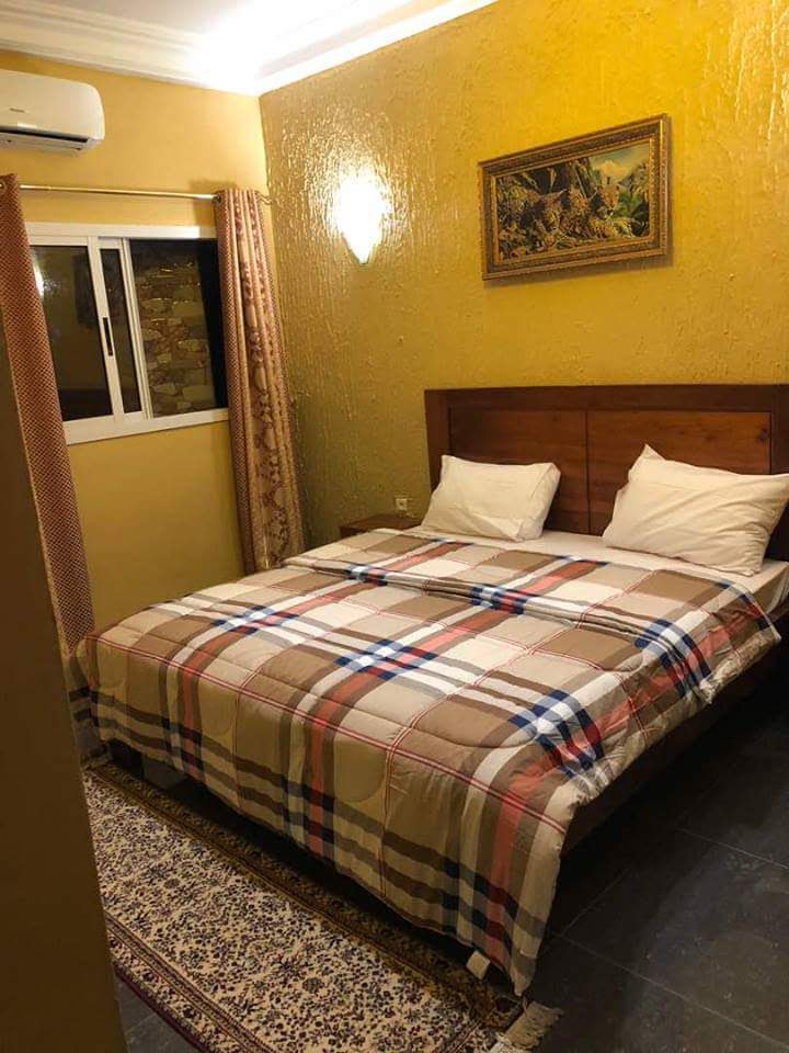 Room 2