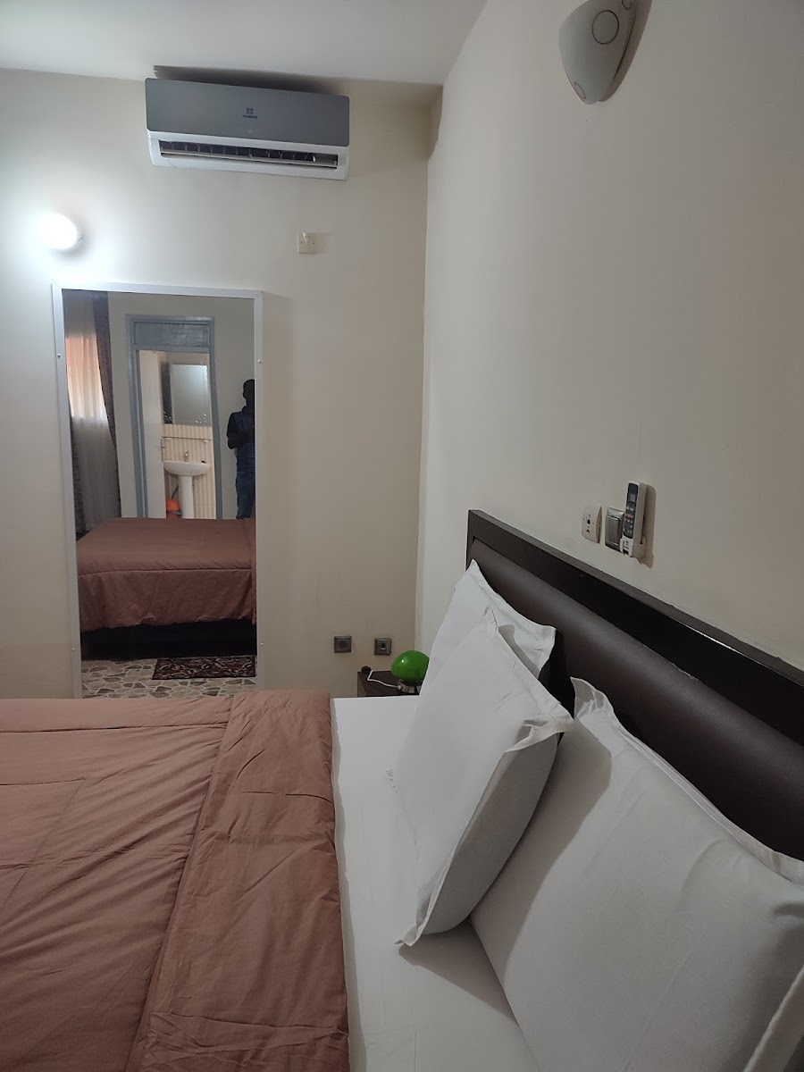 Room 4