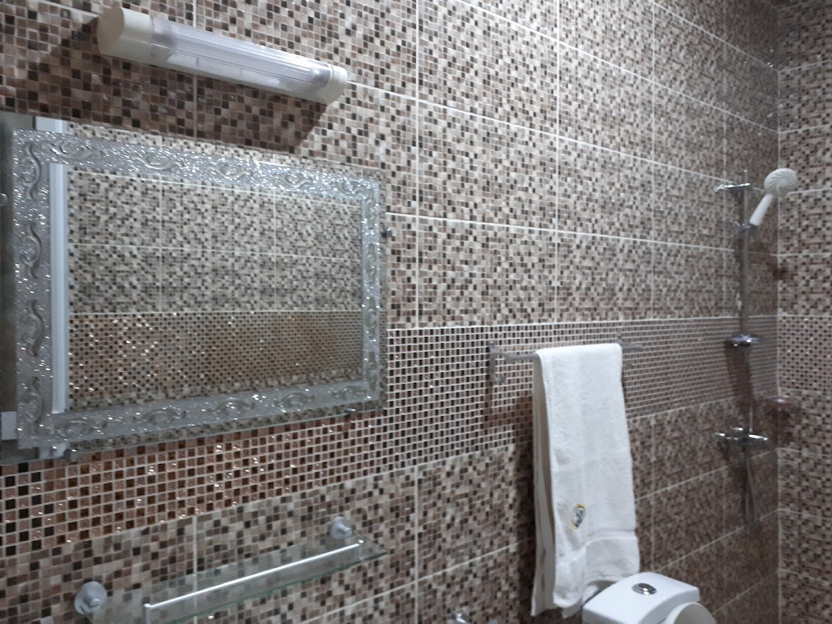Room 5