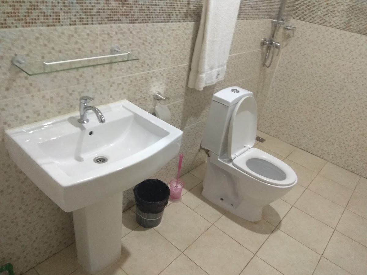 Room 6