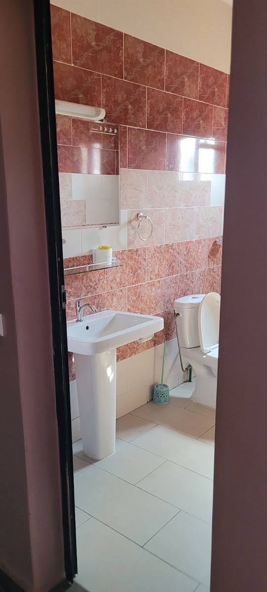 Room 7