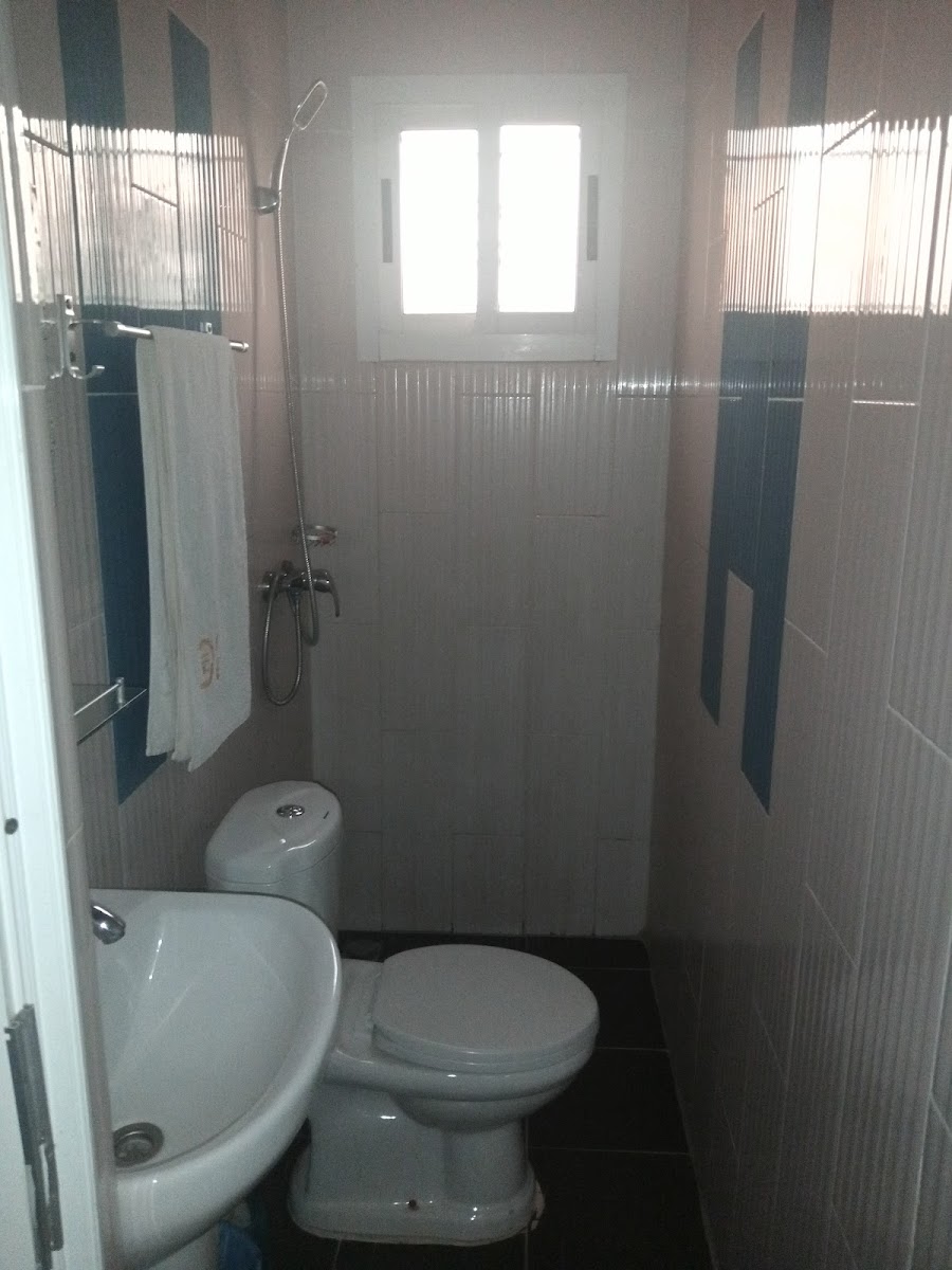 Room 8