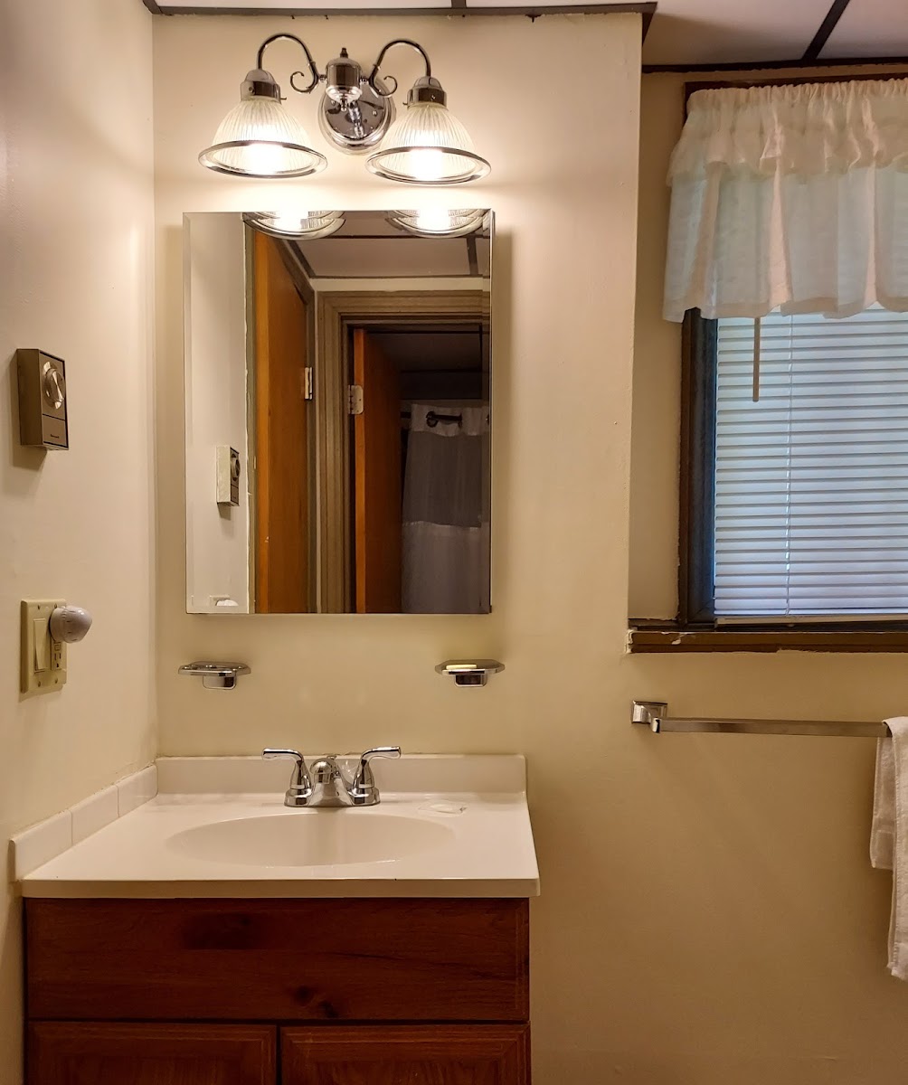 Evergreen Valley Inn & Villas photo 2