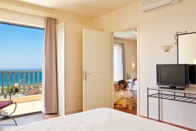 Room 1