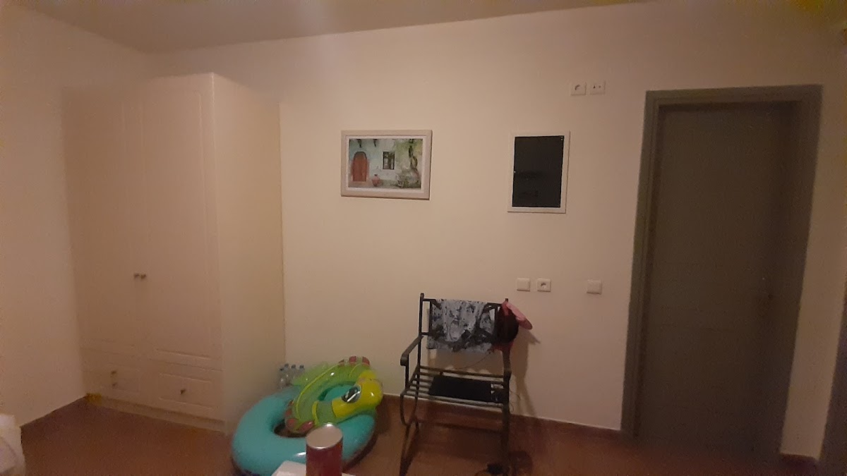 Room 10