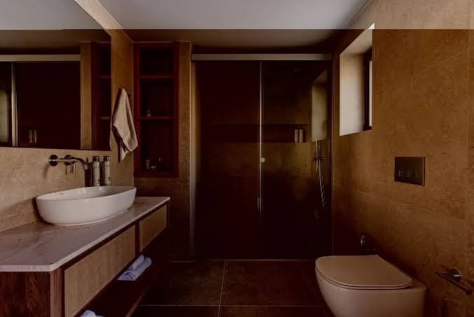 Room 4