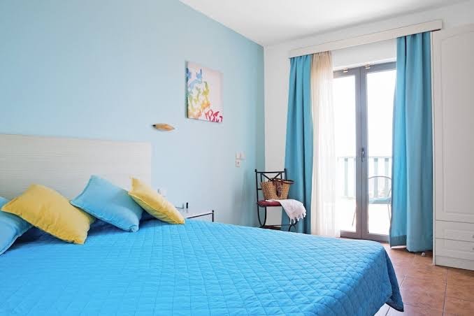 Room 6