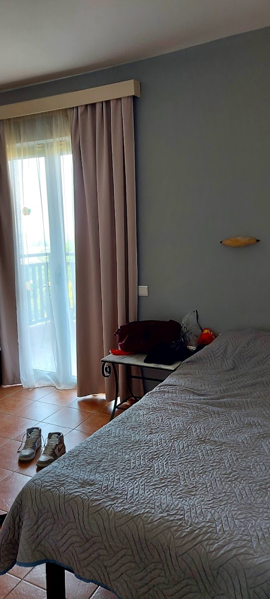 Room 7