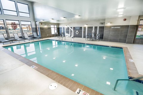 Residence Inn by Marriott Reno Sparks photo 3