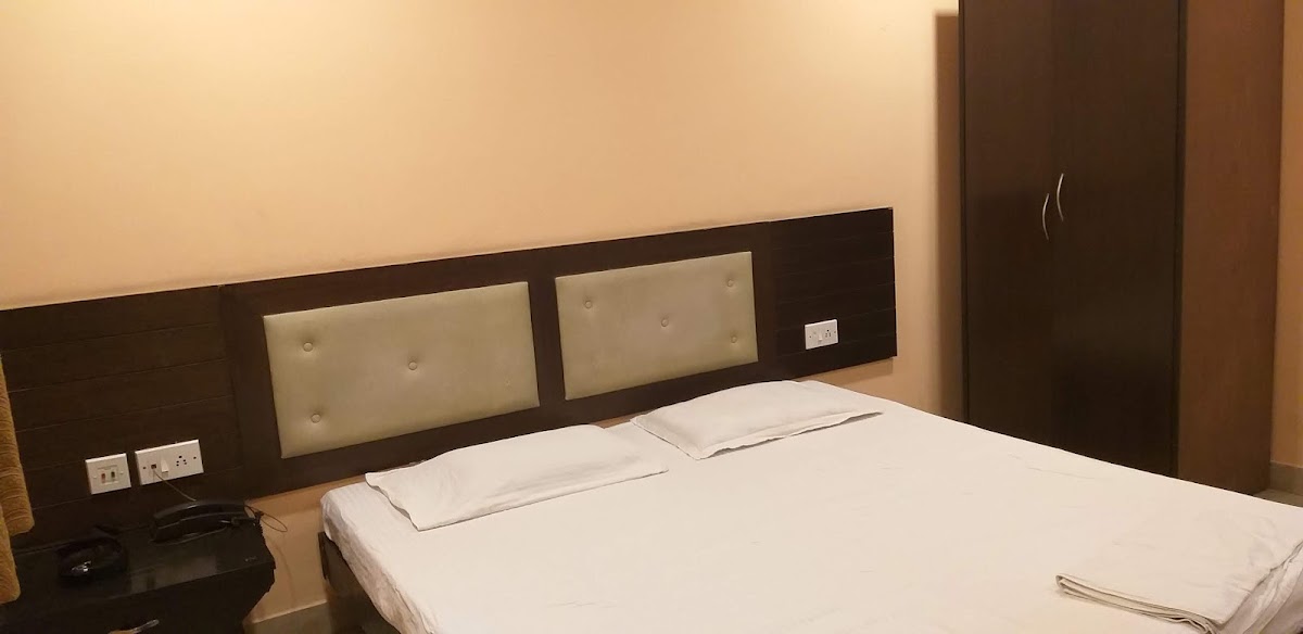 Room 1