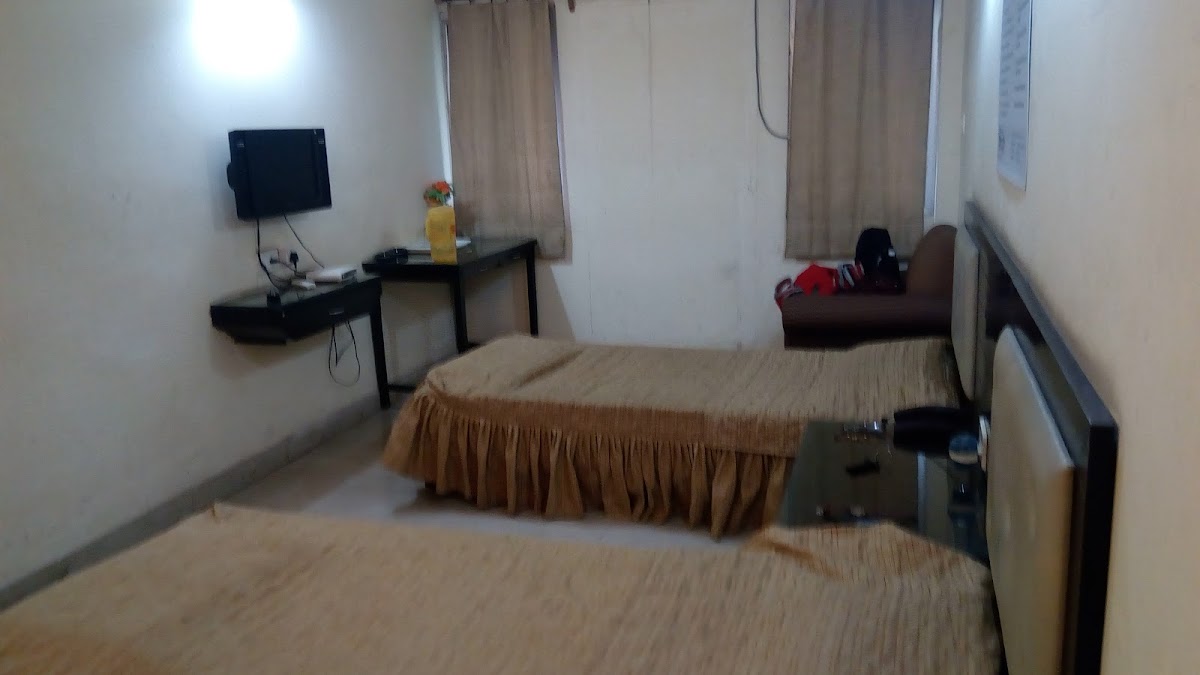 Room 3
