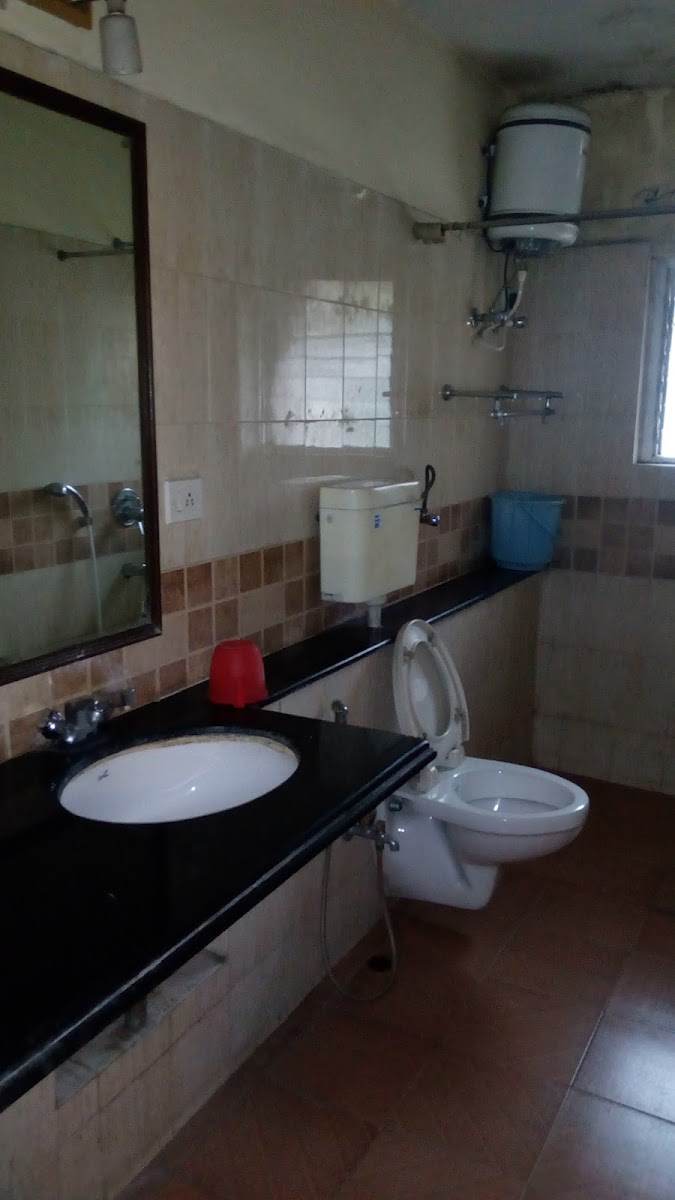 Room 4