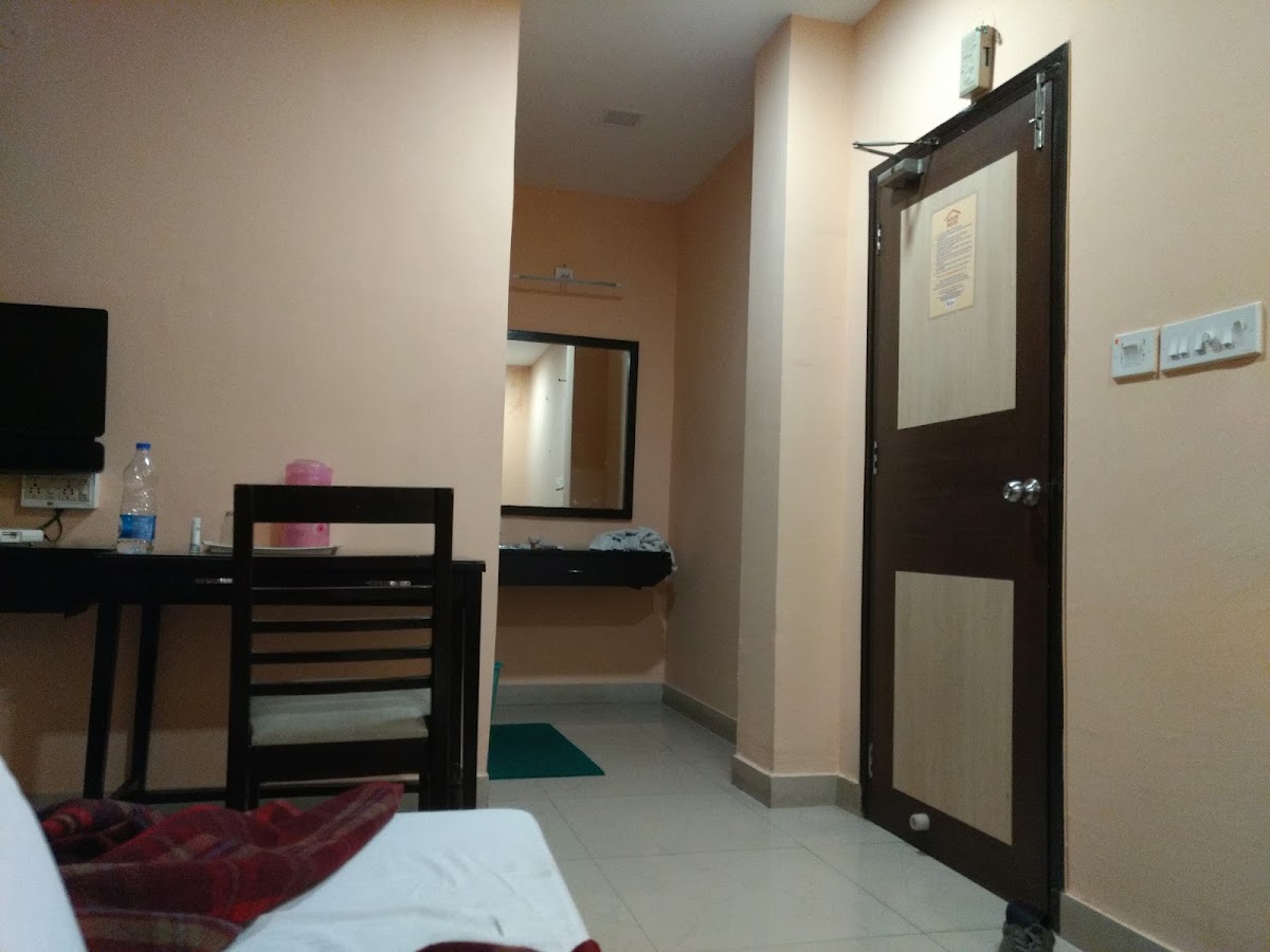 Room 5
