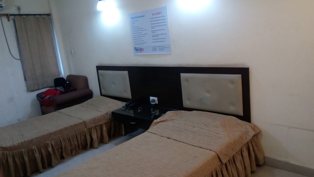 Room 7