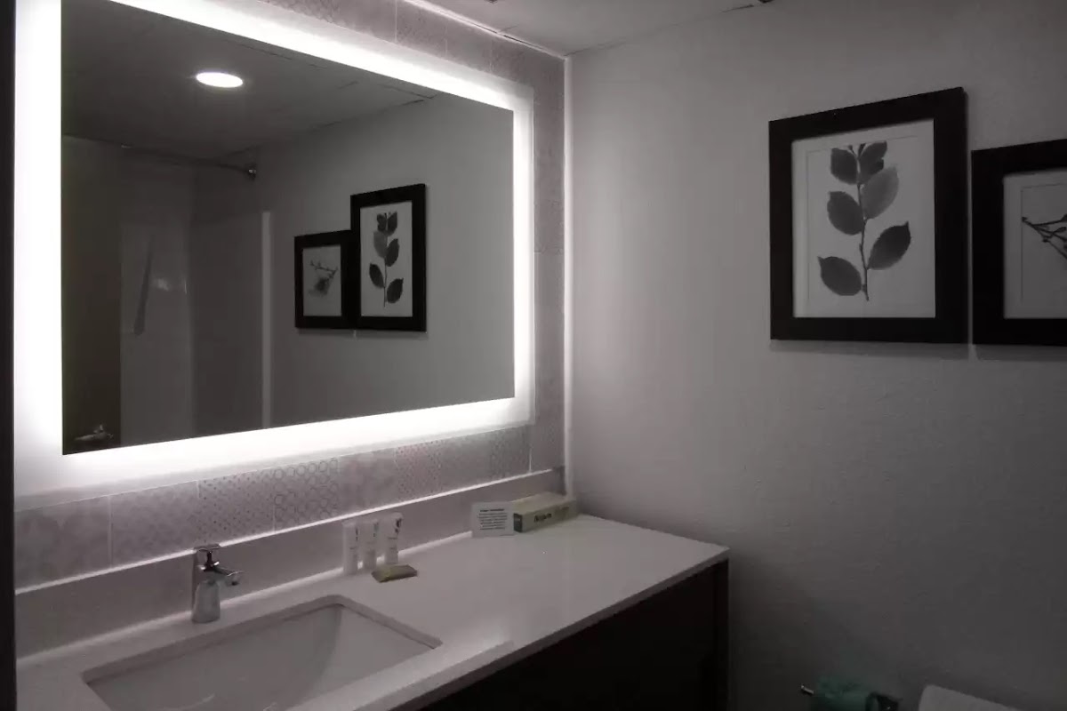 Country Inn & Suites by Radisson, Dunbar - Charleston photo 3