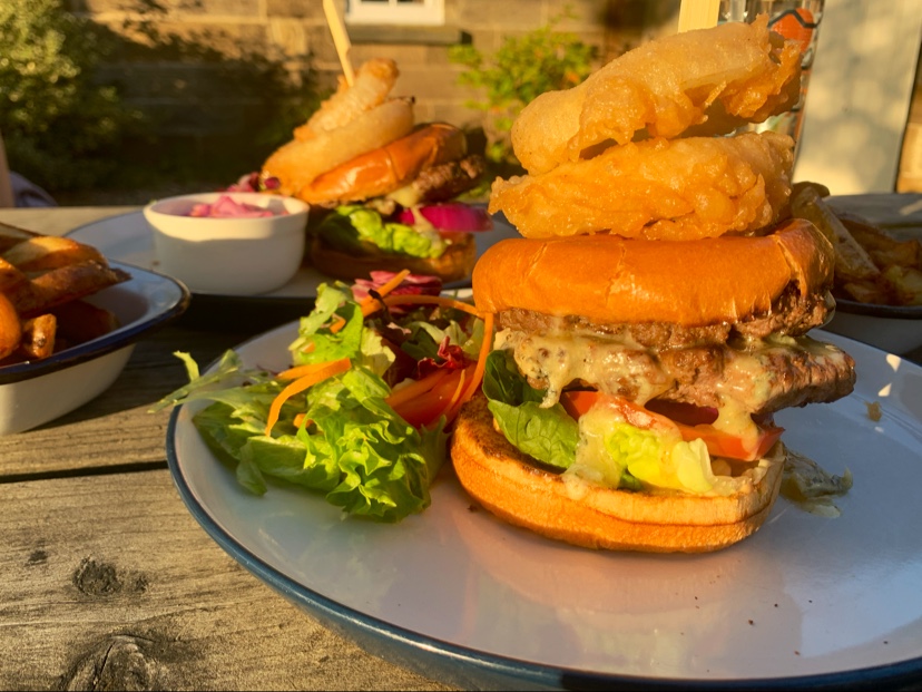 The Blue Bell Inn photo 3