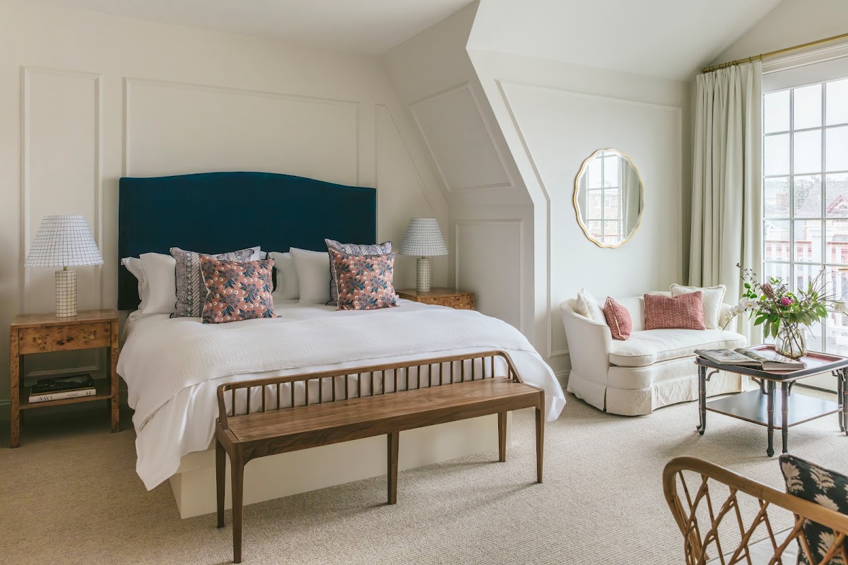 Gardiner House photo 2