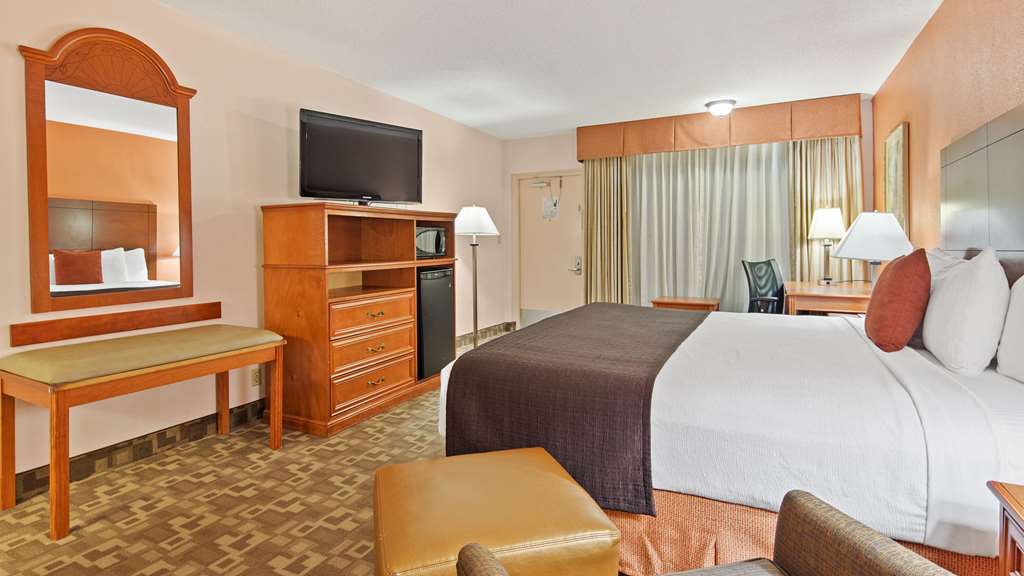 Room 1