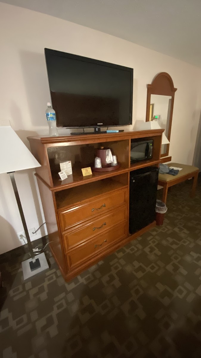 Room 10
