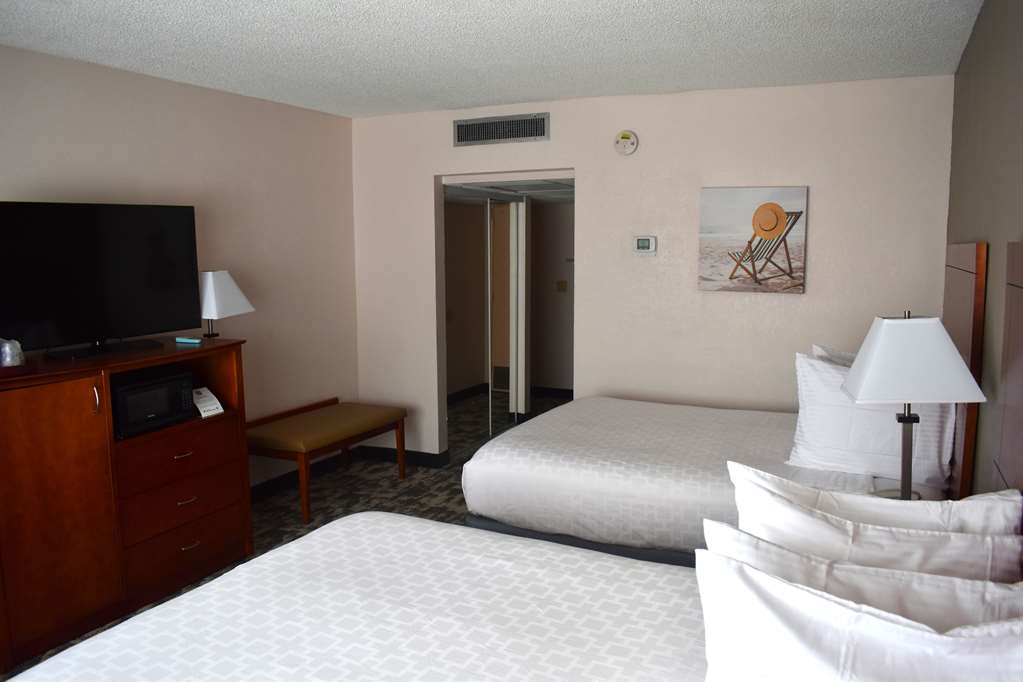 Room 4