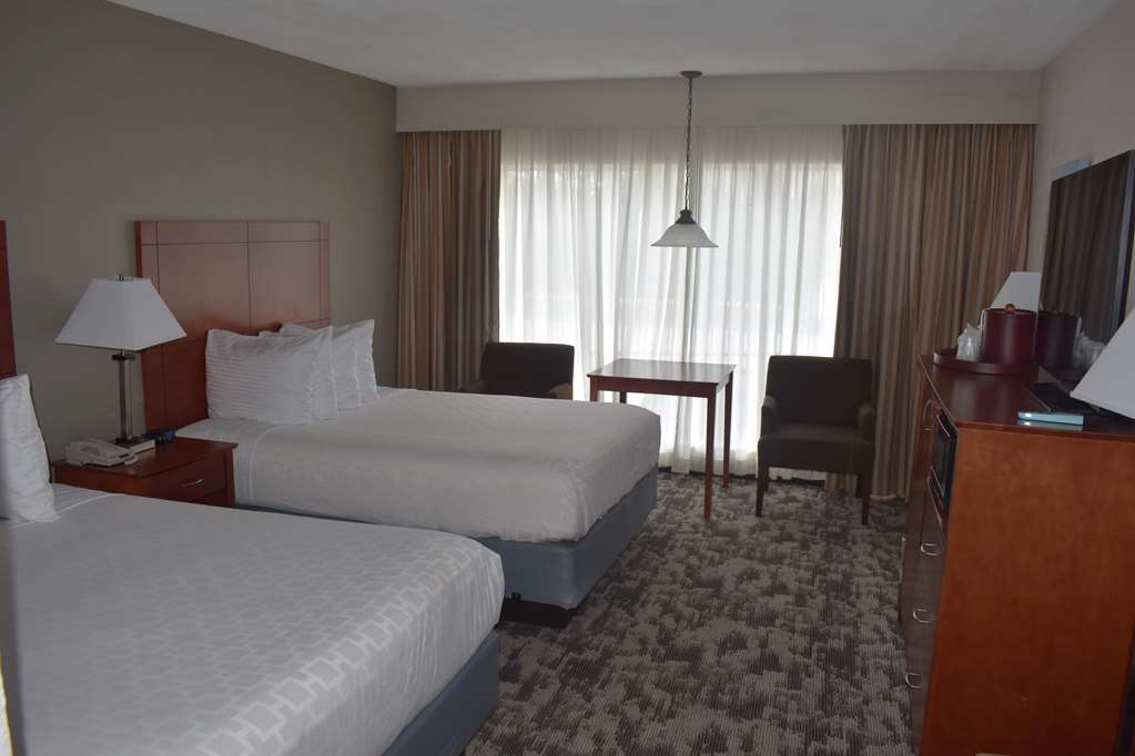 Room 5