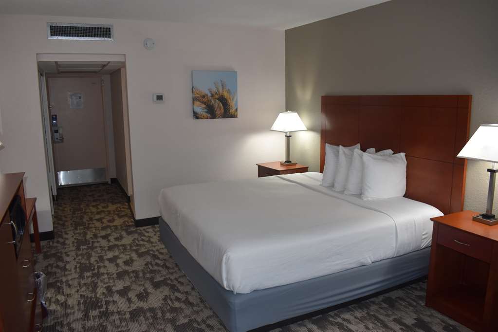 Room 6