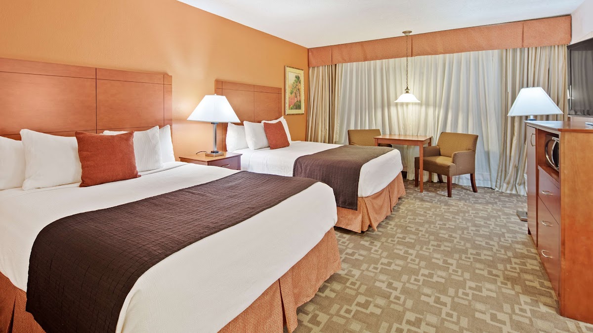 Room 8