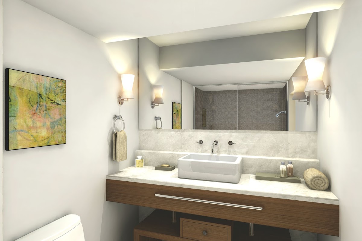 Regency on Beachwalk Waikiki by OUTRIGGER photo 3