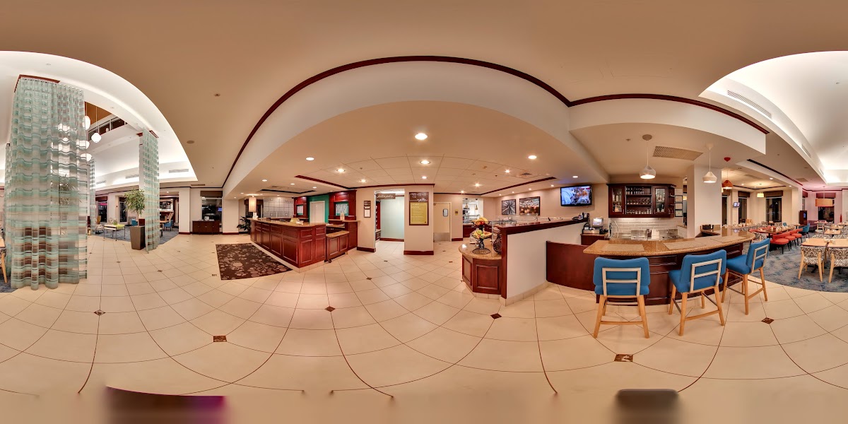Hilton Garden Inn Annapolis photo 2