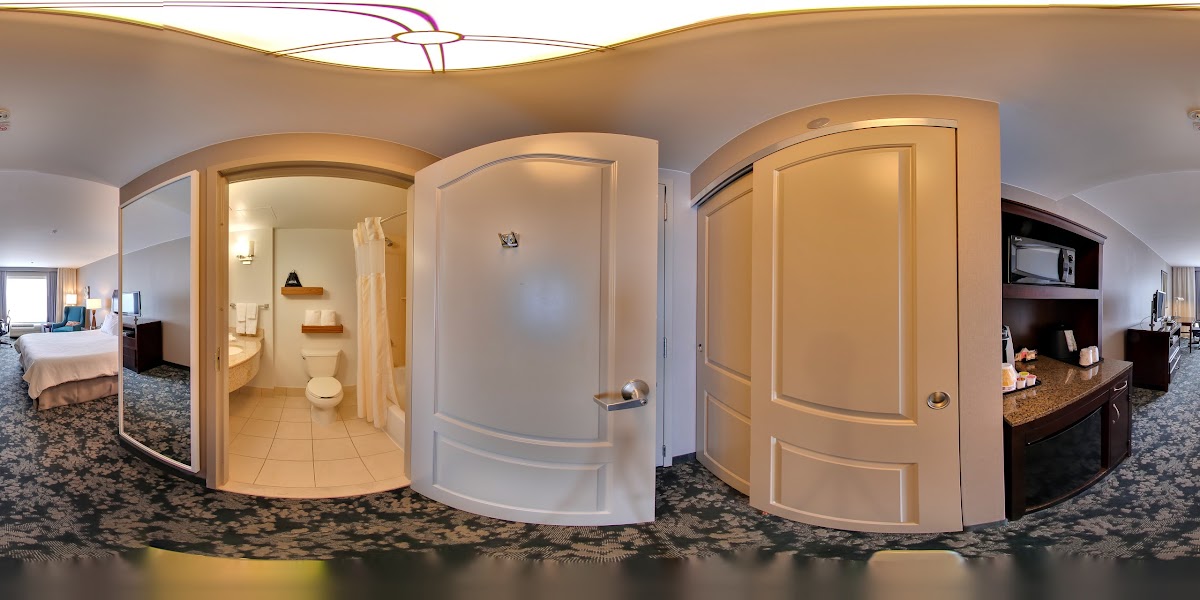Hilton Garden Inn Annapolis photo 3