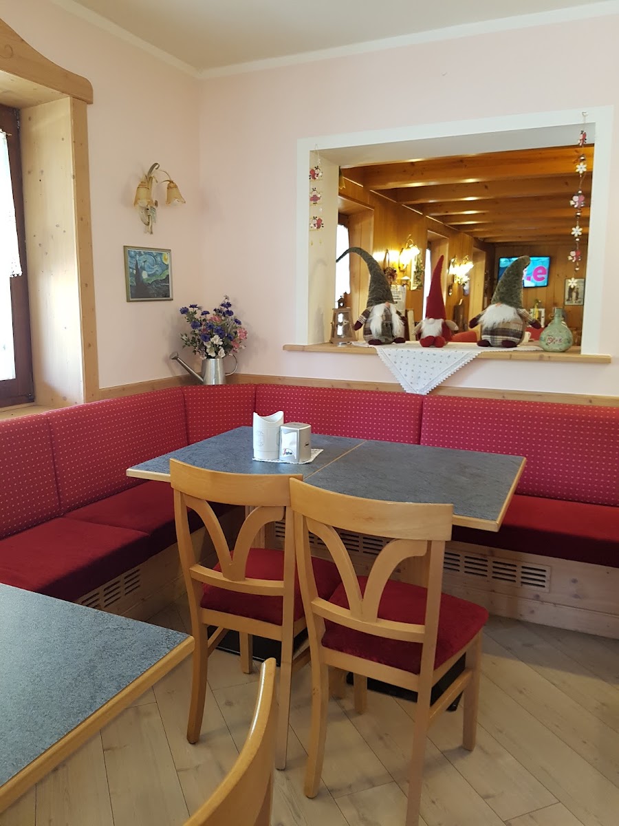 Room 1