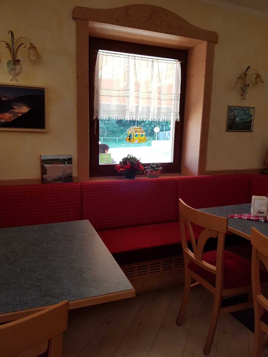 Room 2